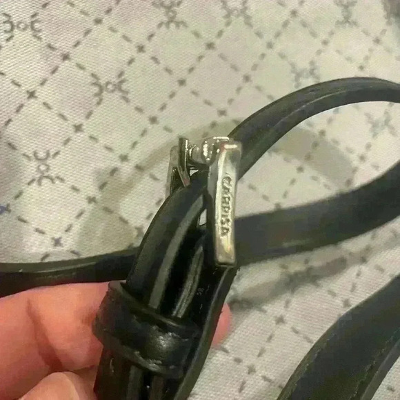 Carpisa Backpack - Picture 4 of 11